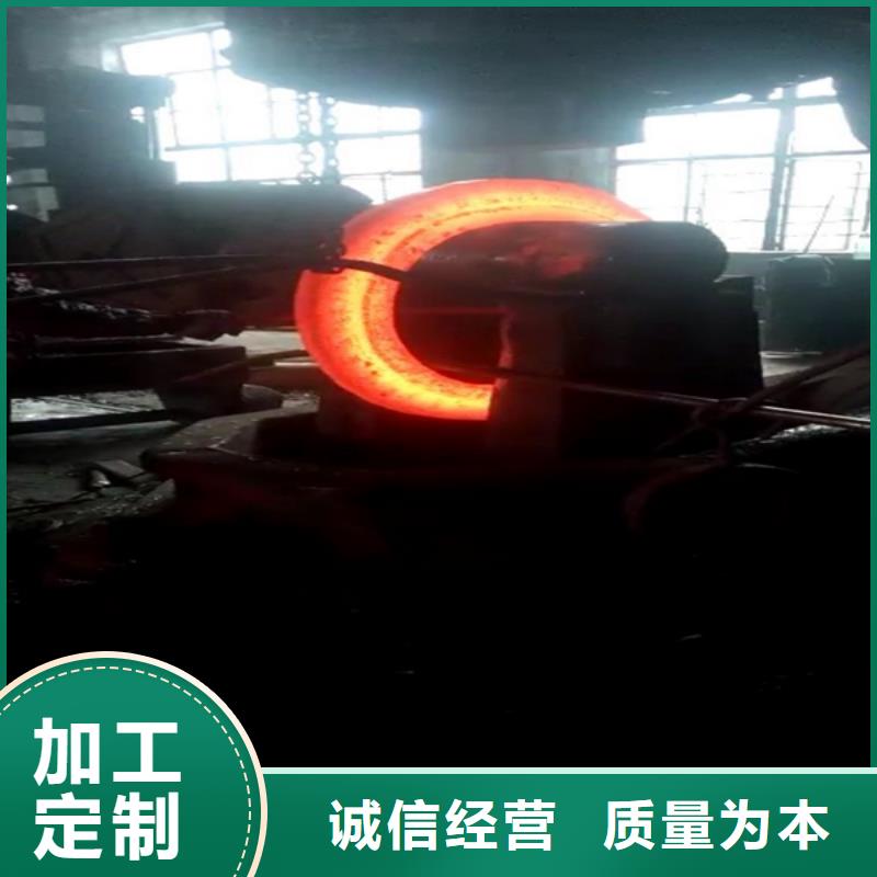 全部不锈钢真正让利给买家