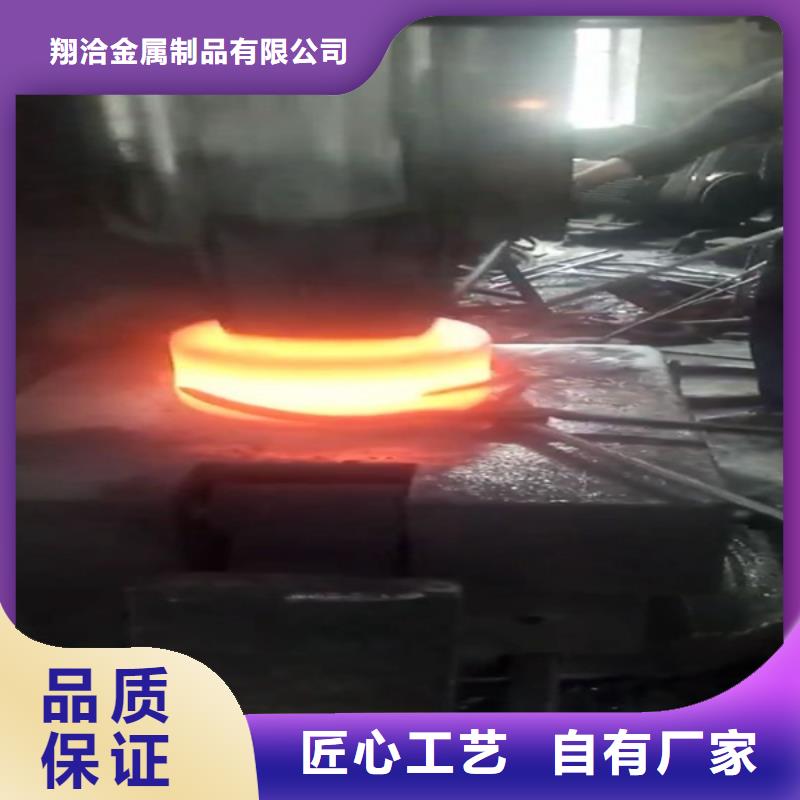 全部不锈钢真正让利给买家