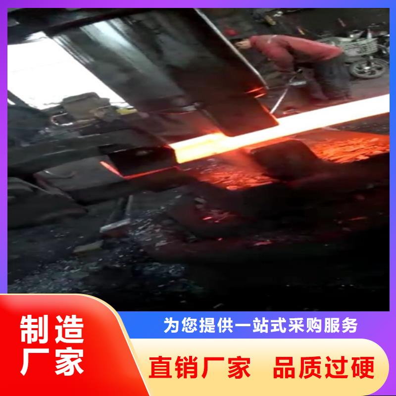 全部不锈钢真正让利给买家