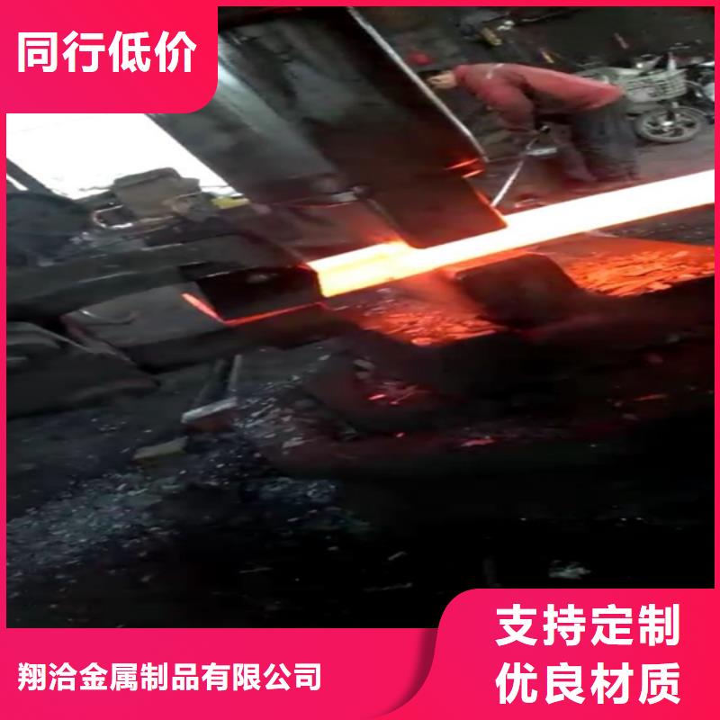 全部不锈钢老品牌厂家