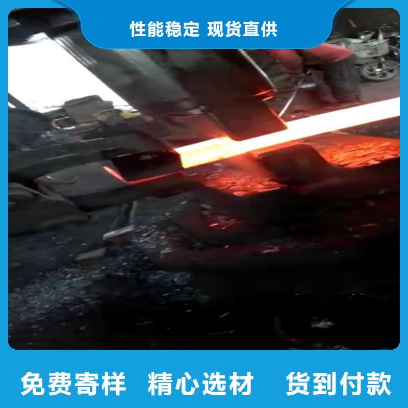 【 全部不锈钢库存充足】-翔洽金属制品(朔州市分公司)