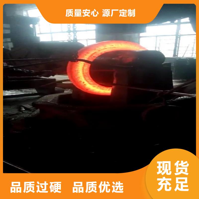 全部不锈钢老品牌厂家