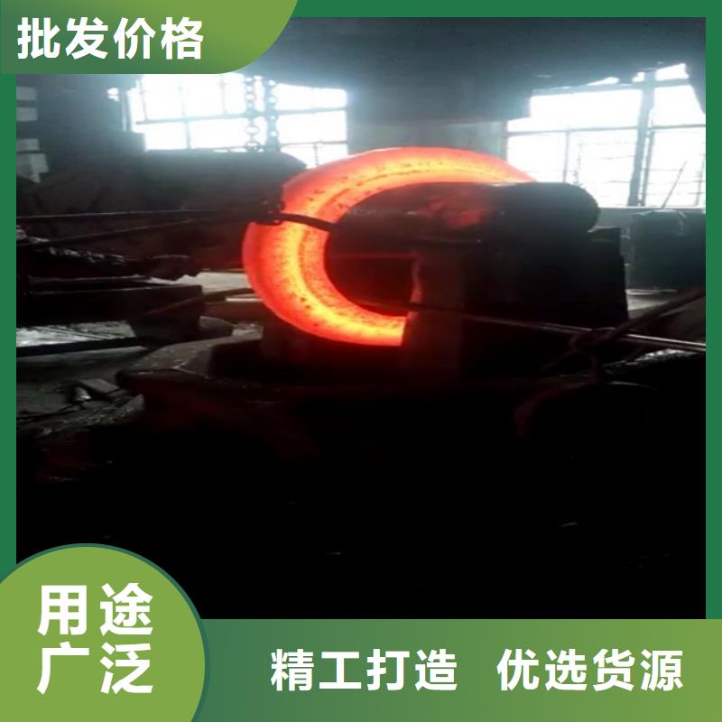 全部不锈钢品牌专营