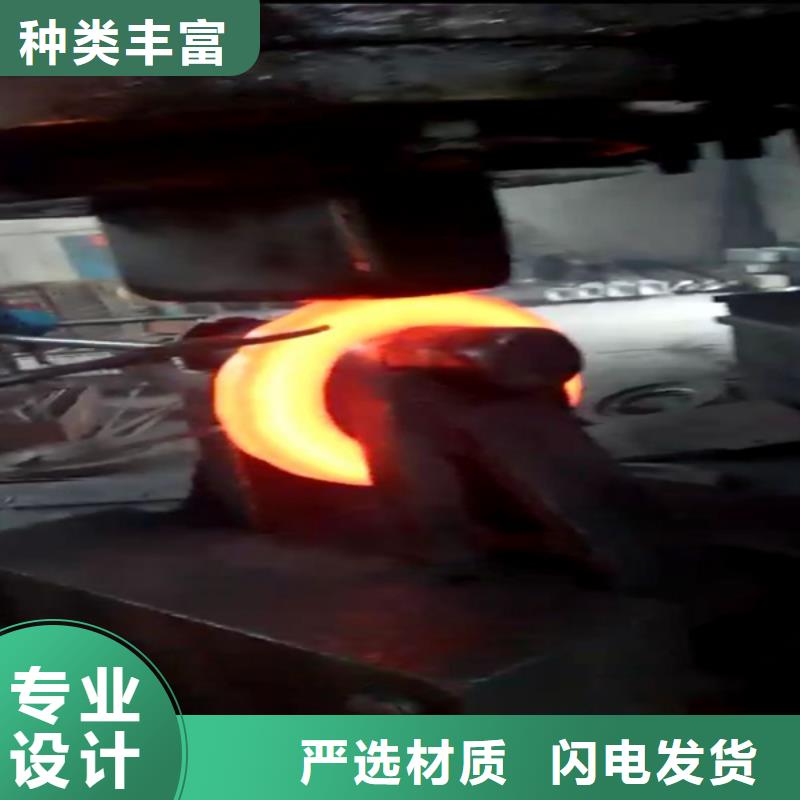 全部不锈钢用心制造