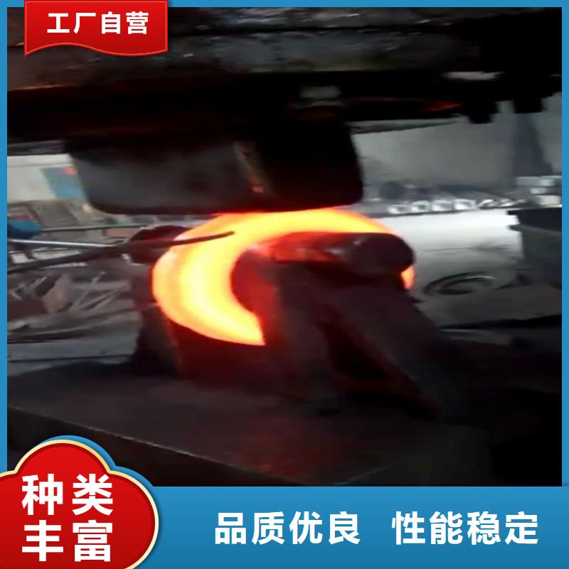 全部不锈钢老品牌厂家