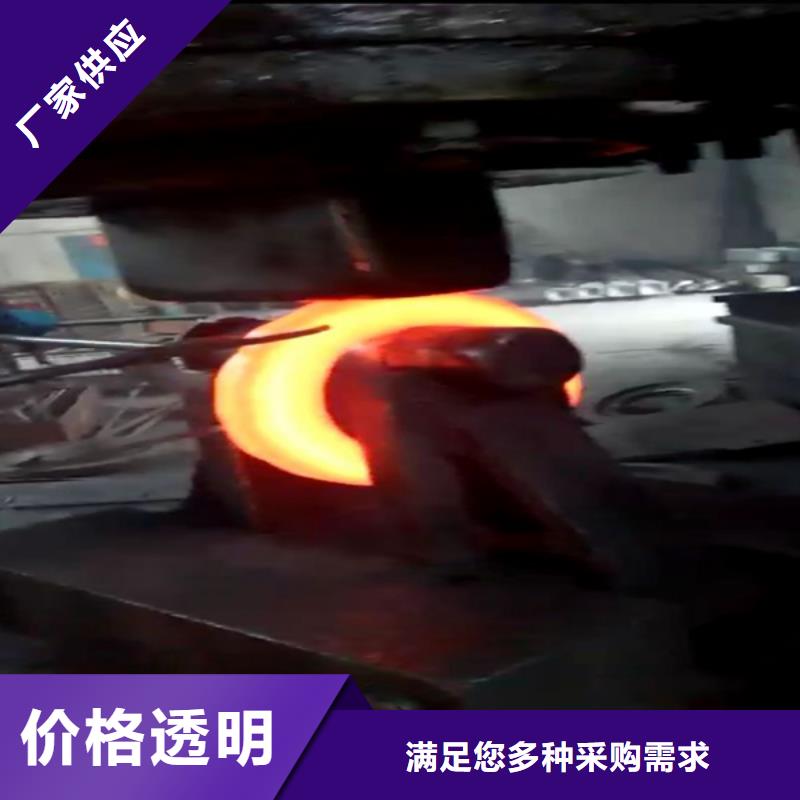 全部不锈钢真正让利给买家