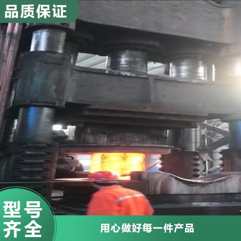 全部不锈钢真正让利给买家