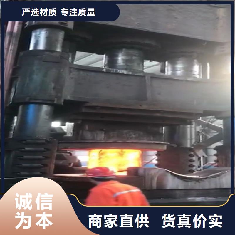 全部不锈钢老品牌厂家