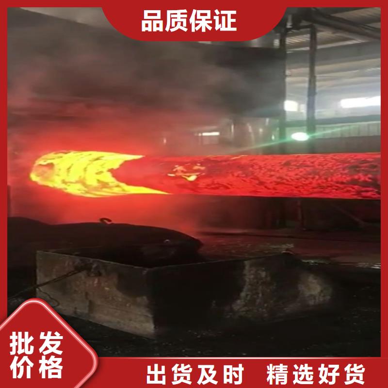 全部不锈钢老品牌厂家