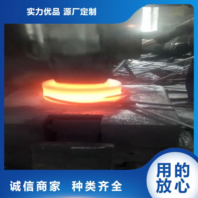 全部-不锈钢大量现货供应