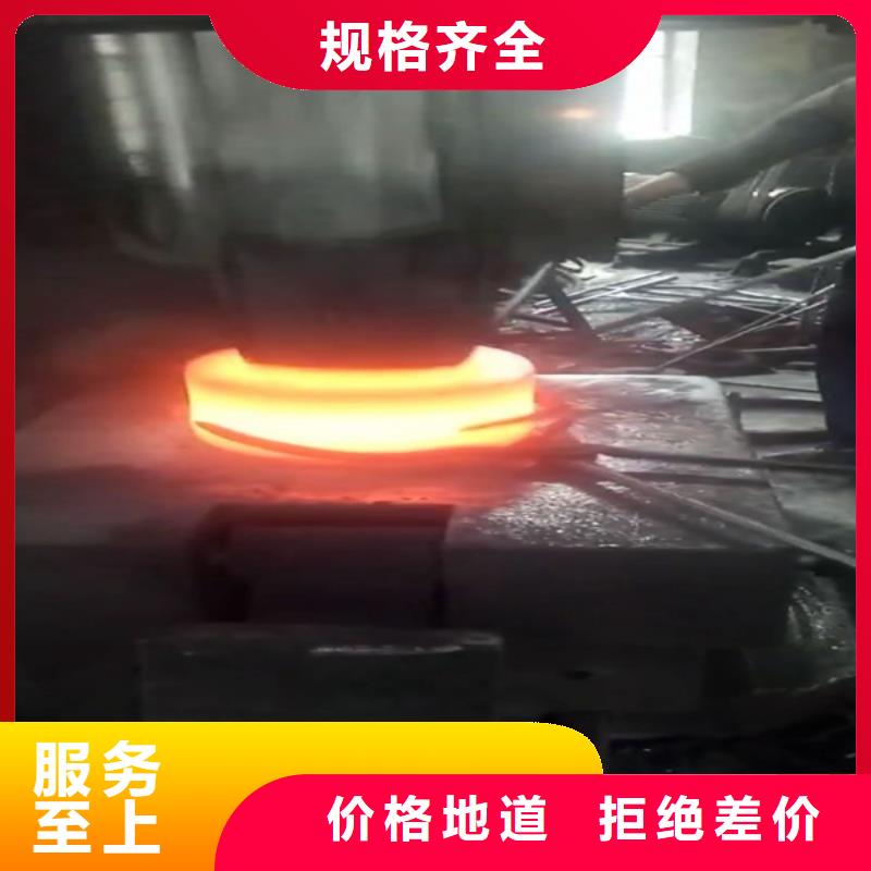 全部不锈钢老品牌厂家