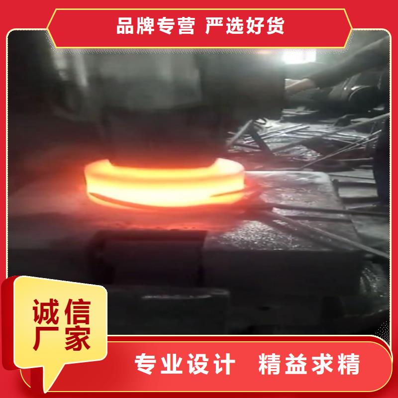 全部不锈钢真正让利给买家