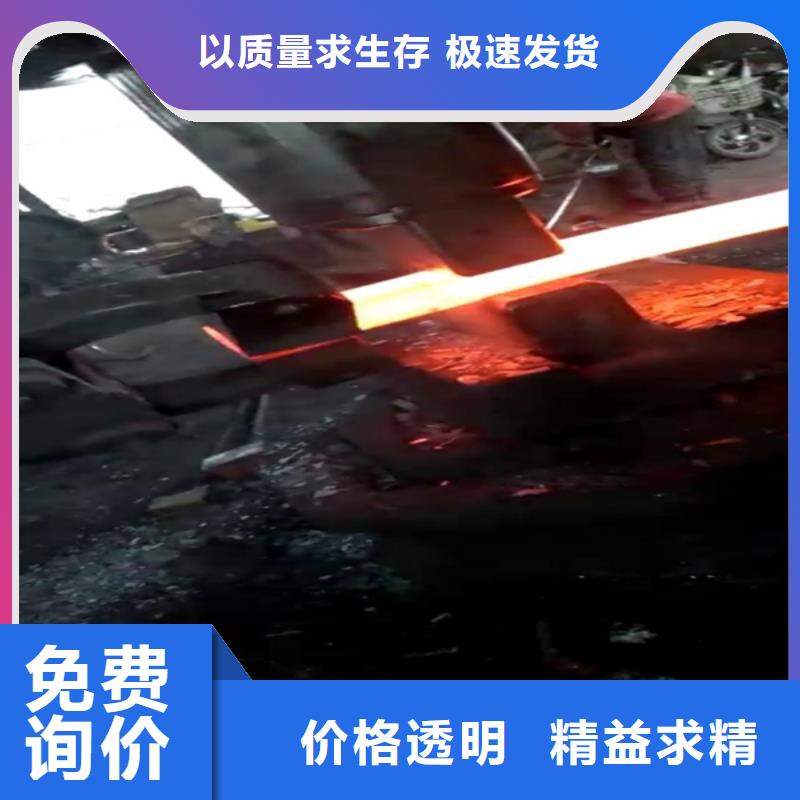全部不锈钢敢与同行比质量