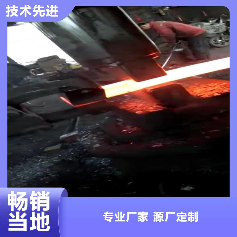 【全部】不锈钢来图加工定制