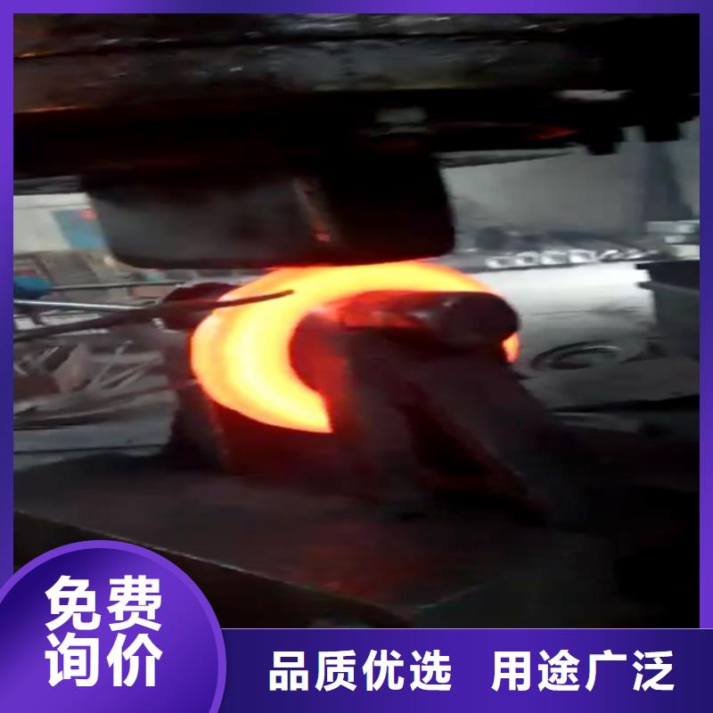 全部不锈钢真正让利给买家