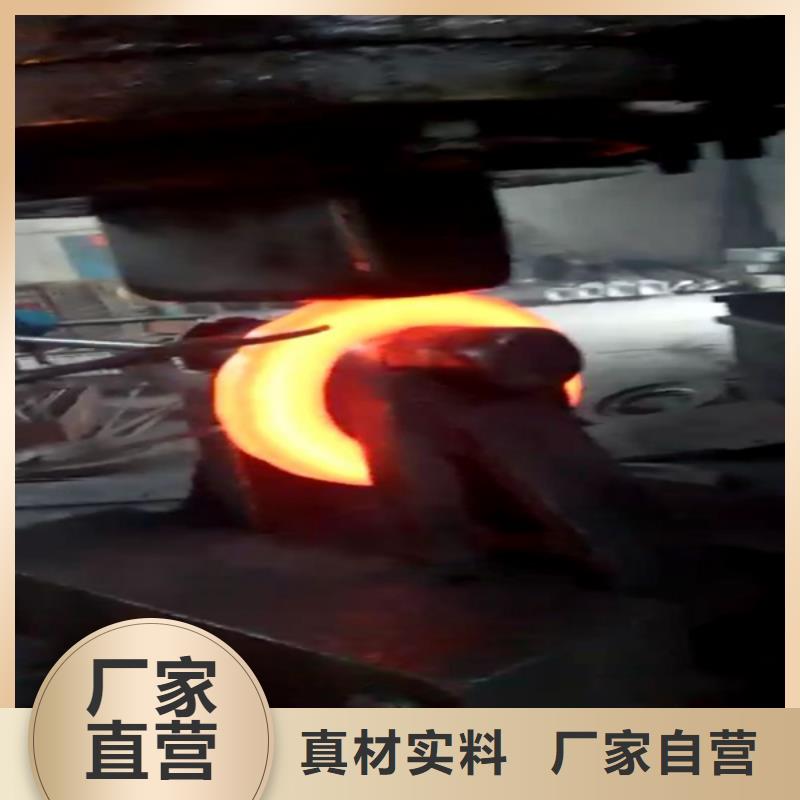 全部不锈钢老品牌厂家