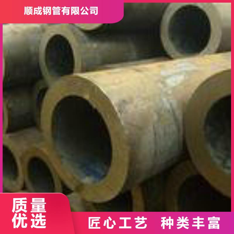 无缝钢管-锅炉管原厂制造