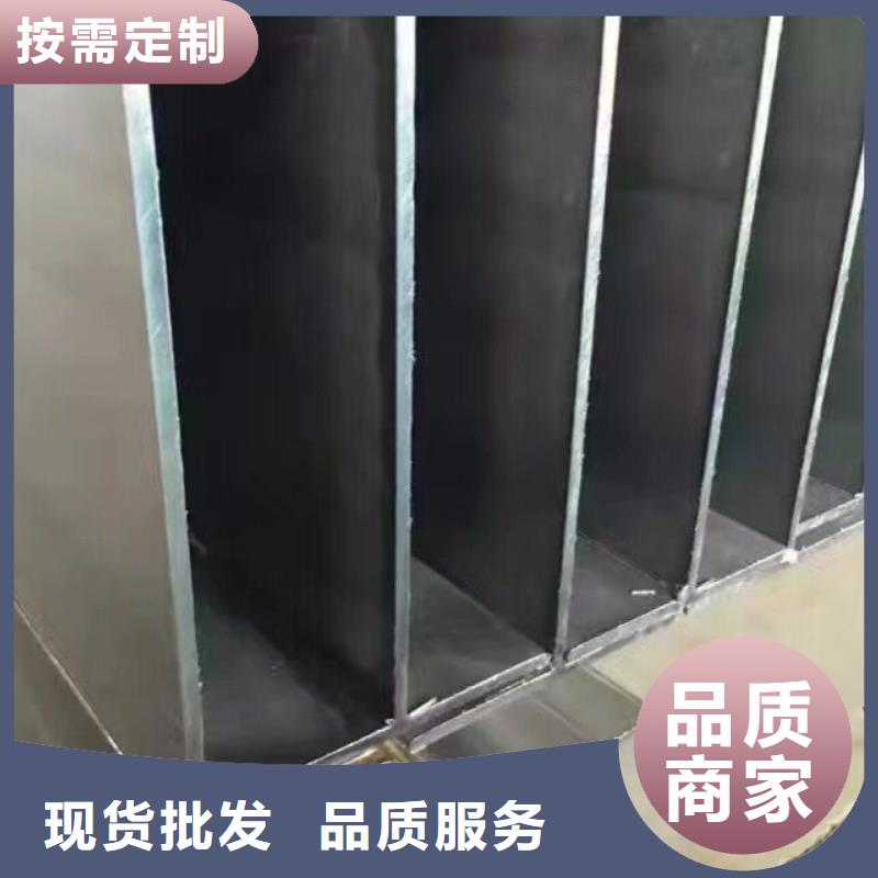 【 镀锌型材 热镀锌不等边角钢畅销当地】-可发货到怀化|湘潭|常德|张家界|郴州|邵阳