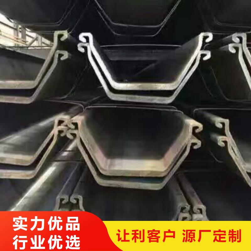 【 镀锌型材 热镀锌不等边角钢畅销当地】-可发货到怀化|湘潭|常德|张家界|郴州|邵阳