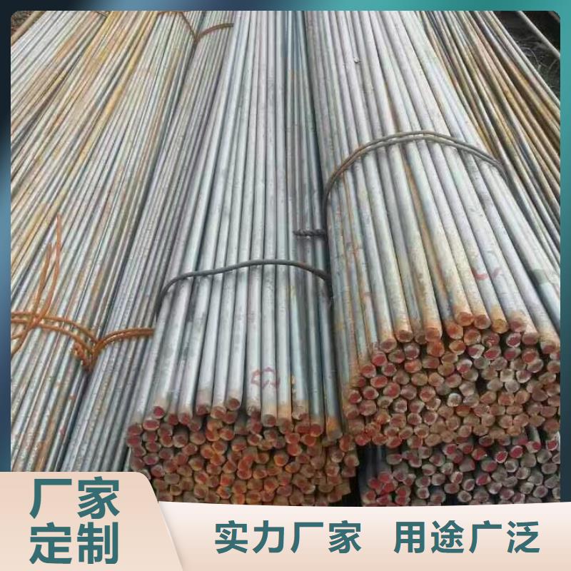 【 镀锌型材 热镀锌不等边角钢畅销当地】-可发货到怀化|湘潭|常德|张家界|郴州|邵阳