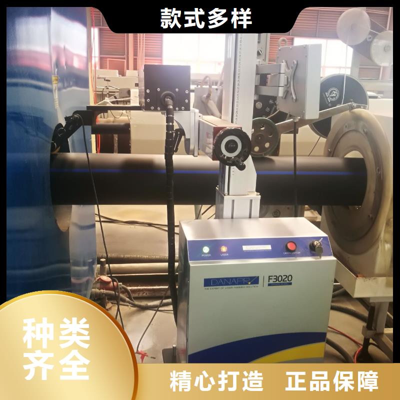 pe管道,逃生通道实力商家