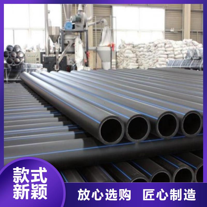 pe管道,逃生通道实力商家