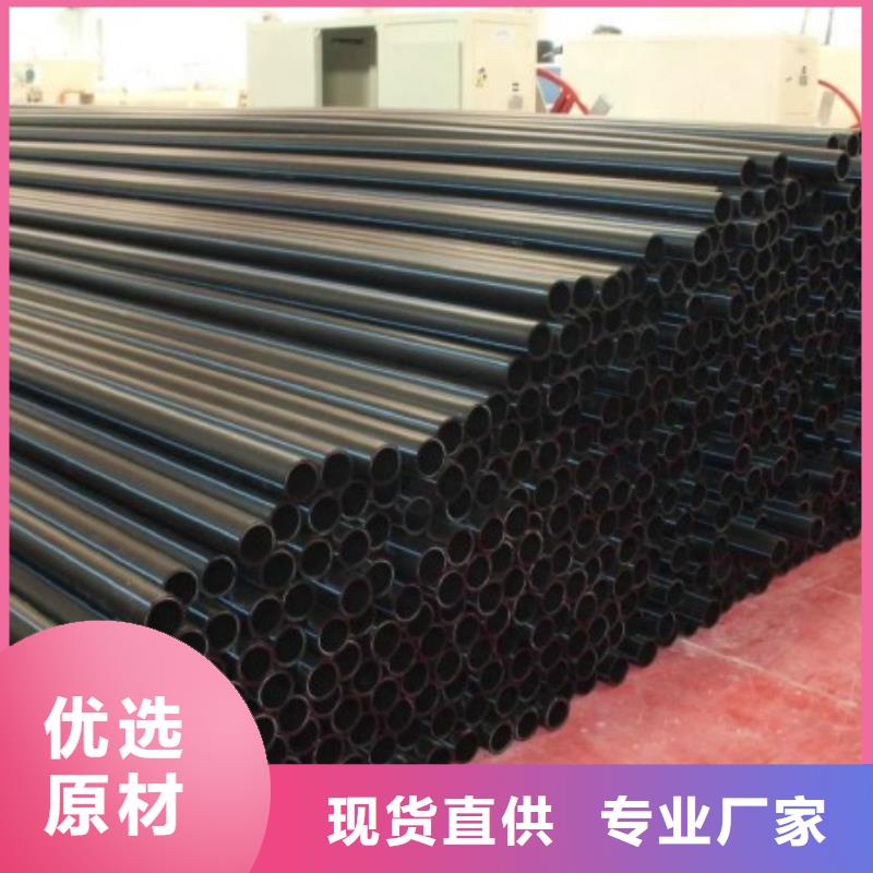 pe管道,逃生通道实力商家