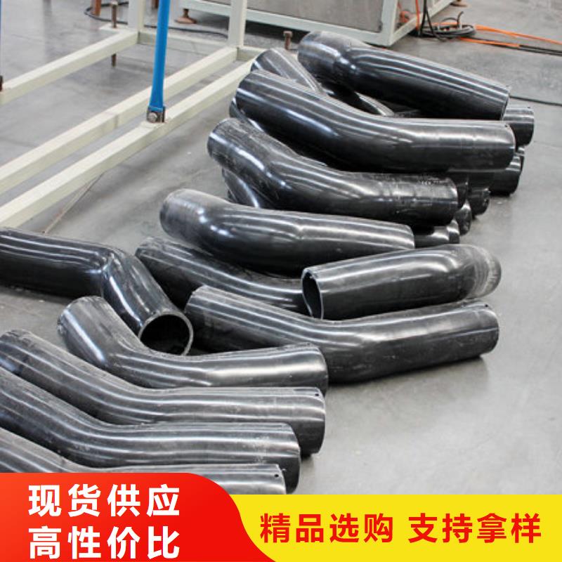 隧道逃生管道厂家视频-江苏省无锡市|南长|江阴|连云港|扬州|镇江|盐城隧道逃生管道厂家-正举