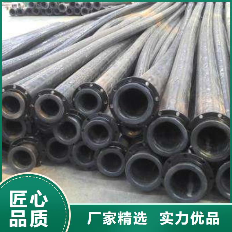 隧道逃生管道厂家视频-江苏省无锡市|南长|江阴|连云港|扬州|镇江|盐城隧道逃生管道厂家-正举