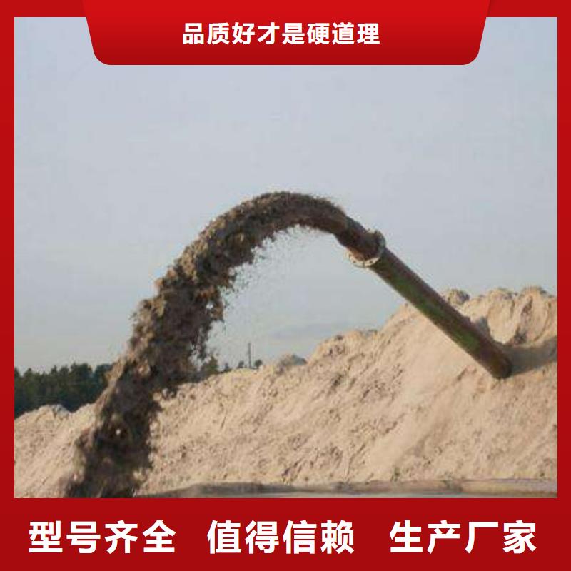 隧道逃生管道厂家视频-江苏省无锡市|南长|江阴|连云港|扬州|镇江|盐城隧道逃生管道厂家-正举