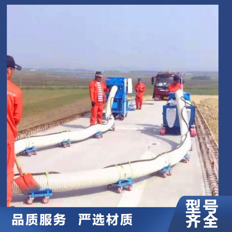 混凝土抛丸机路沿石成型机质检严格