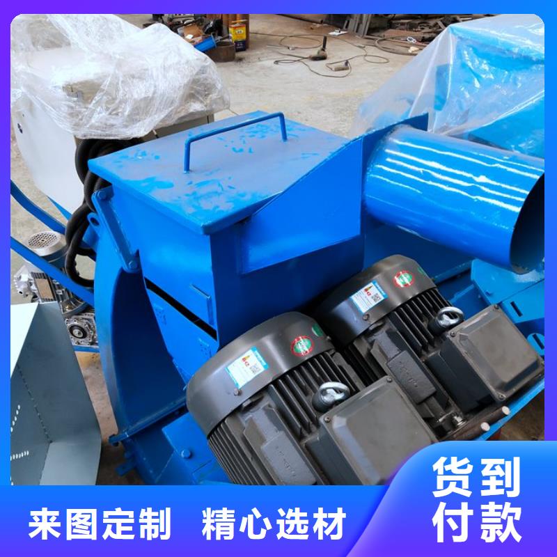 混凝土抛丸机路沿石成型机质检严格