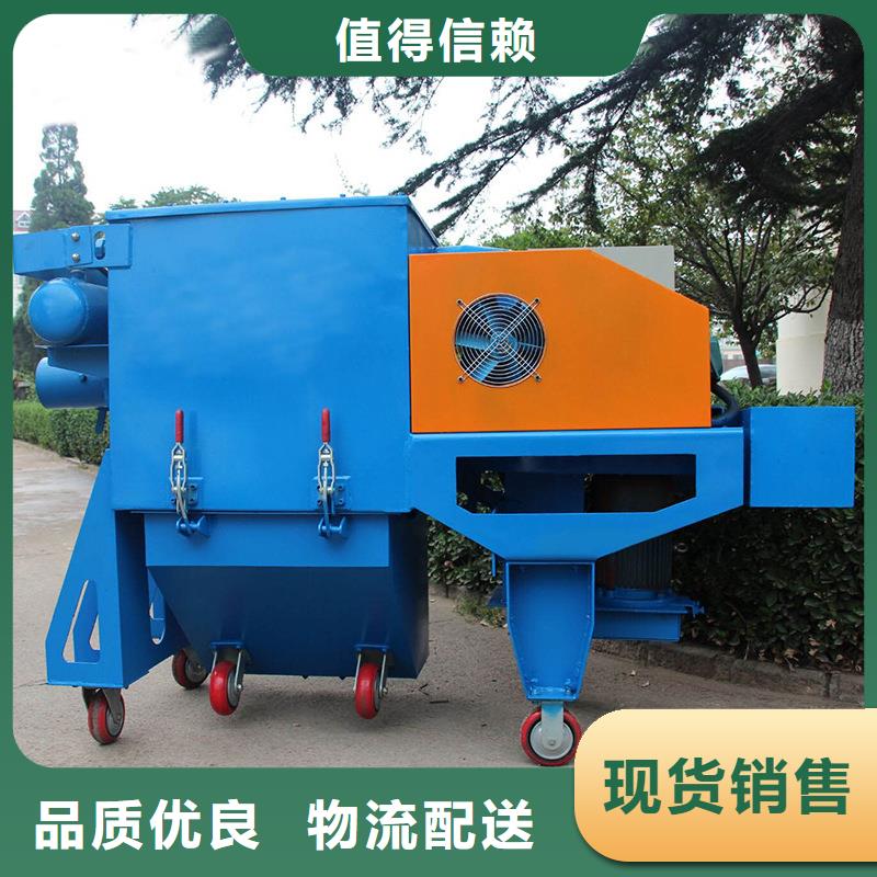 混凝土抛丸机路沿石成型机质检严格