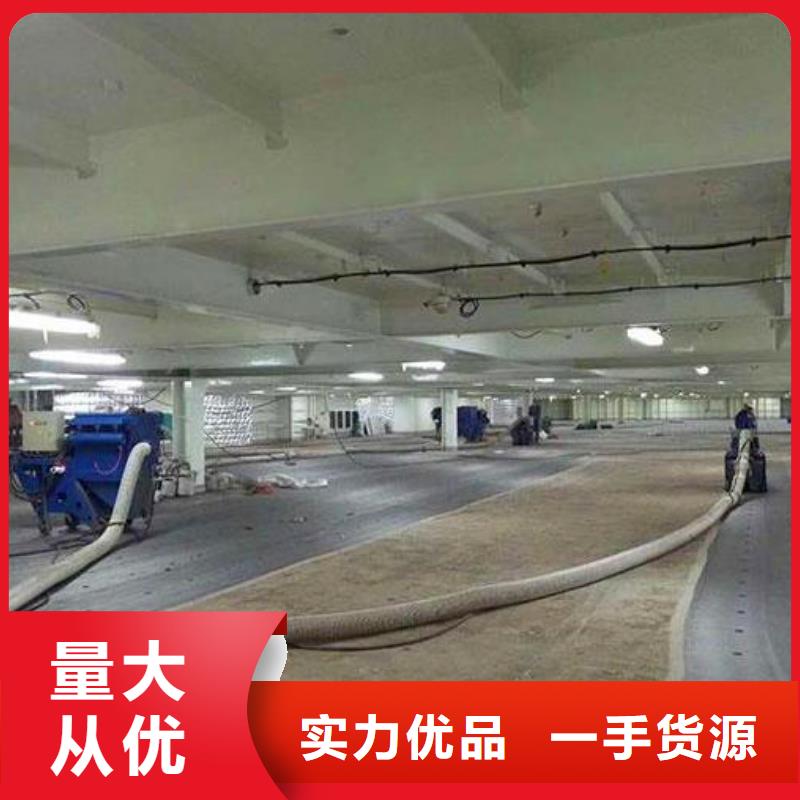 混凝土抛丸机路沿石成型机质检严格