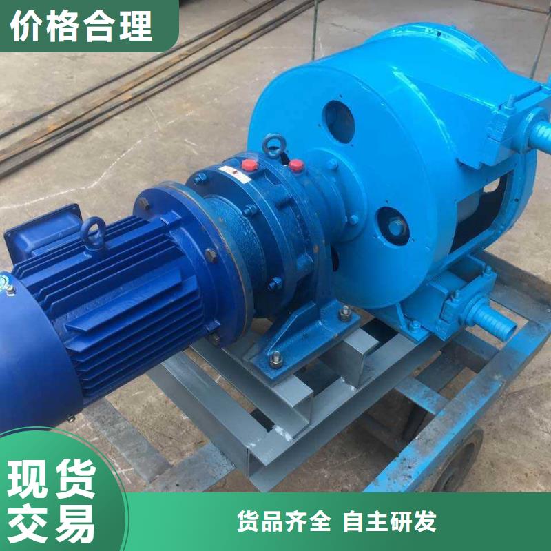 软管泵,边沟滑模机现货采购