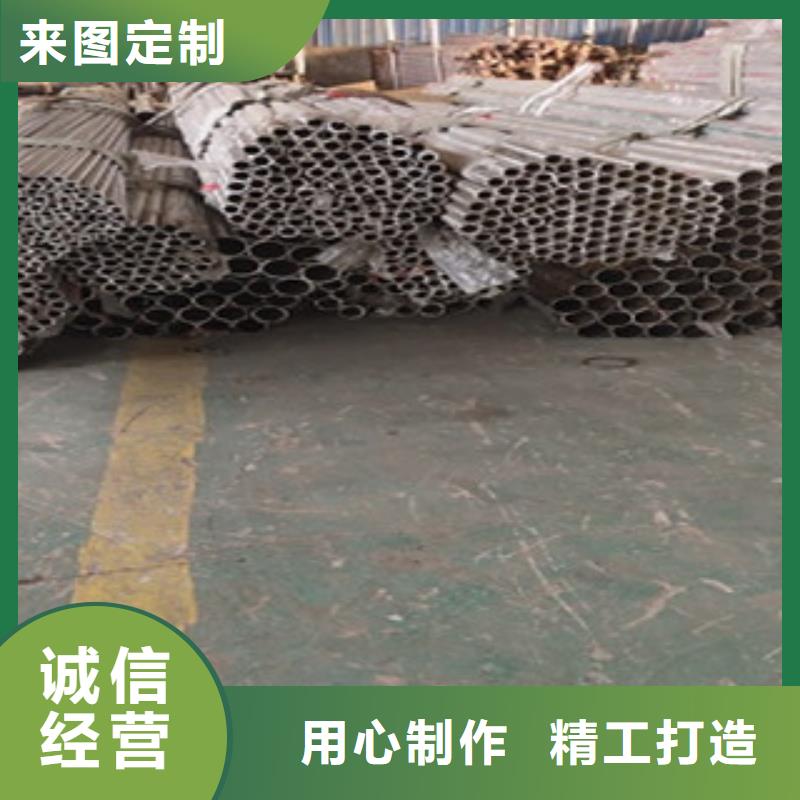 护栏桥梁防撞护栏研发生产销售
