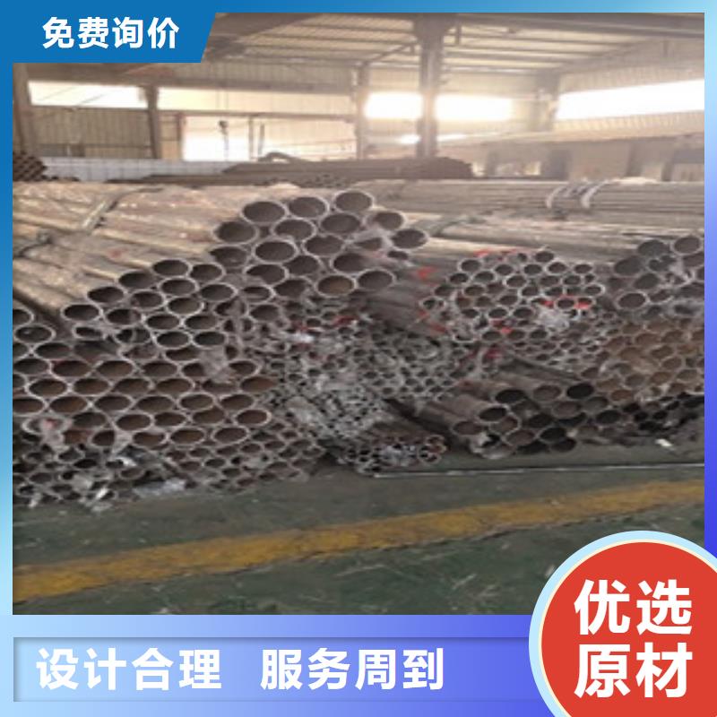护栏桥梁防撞护栏研发生产销售