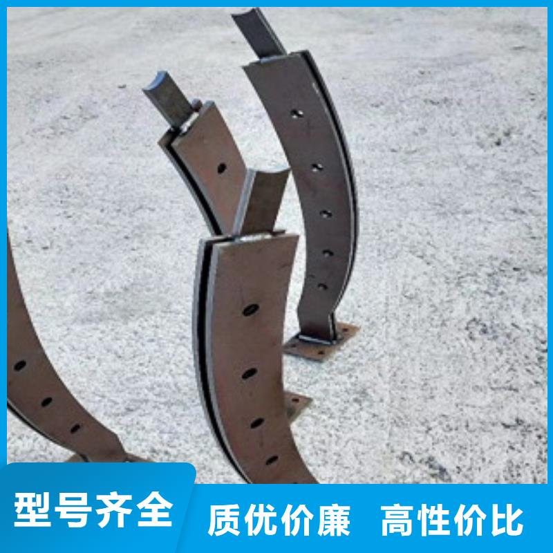桥梁防撞护栏
视频-桥梁防撞护栏
|上海市|闵行|杨浦|静安|青浦