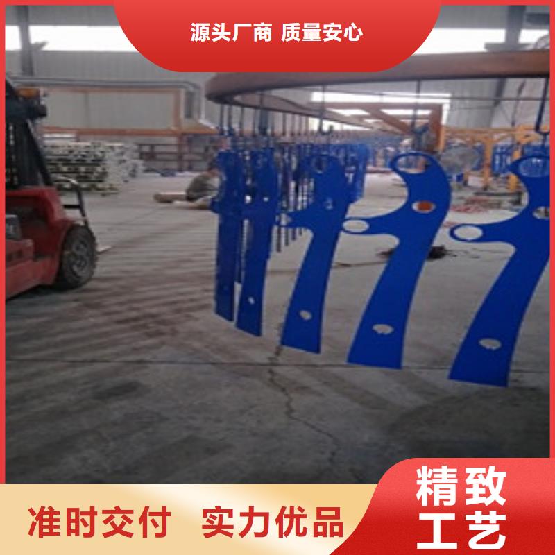 桥梁防撞护栏
视频-桥梁防撞护栏
|上海市|闵行|杨浦|静安|青浦