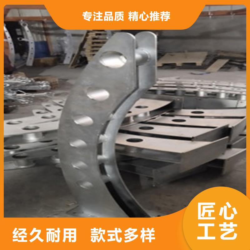 桥梁防撞护栏
视频-桥梁防撞护栏
|上海市|闵行|杨浦|静安|青浦