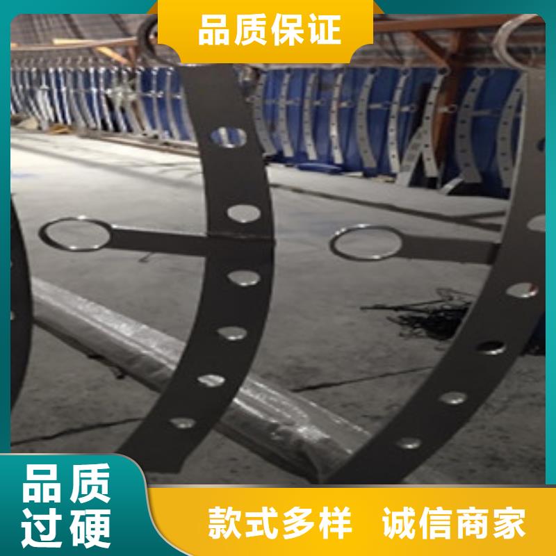 桥梁防撞护栏
视频-桥梁防撞护栏
|上海市|闵行|杨浦|静安|青浦