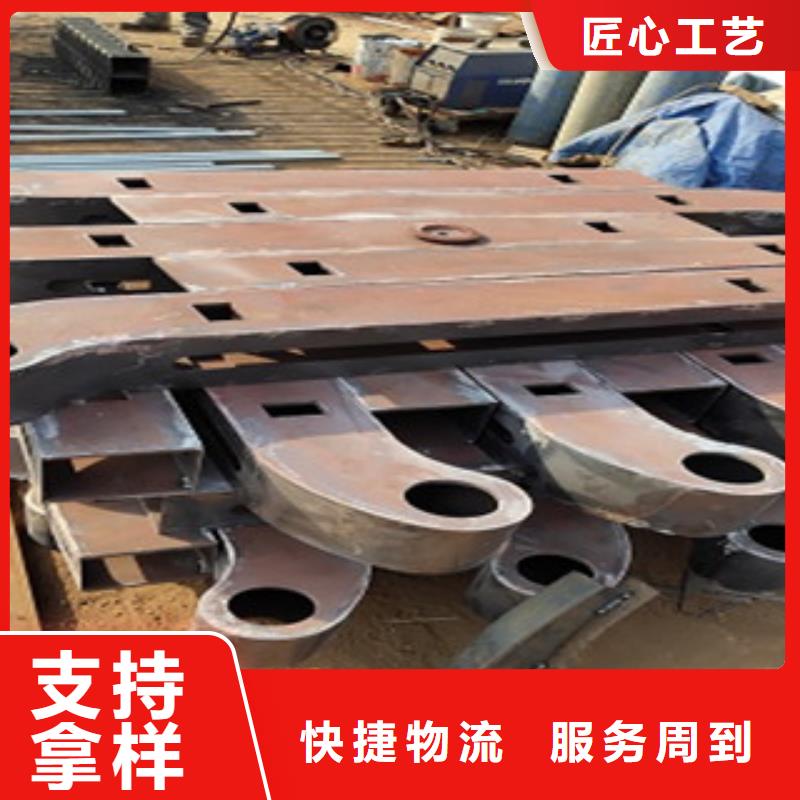 桥梁防撞护栏
视频-桥梁防撞护栏
|上海市|闵行|杨浦|静安|青浦
