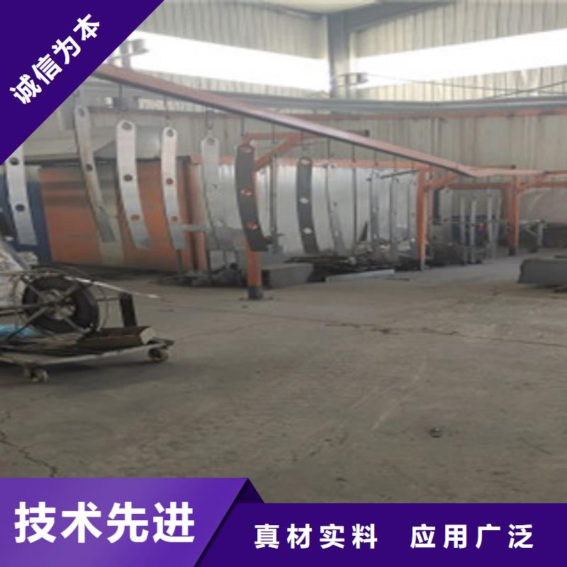 桥梁防撞护栏
视频-桥梁防撞护栏
|上海市|闵行|杨浦|静安|青浦