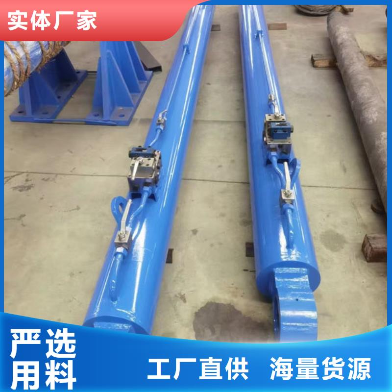 螺杆式启闭机手摇启闭机品牌大厂家