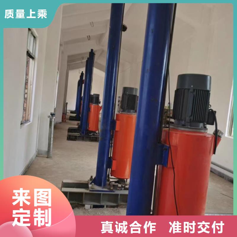 螺杆式启闭机手摇启闭机厂家现货供应