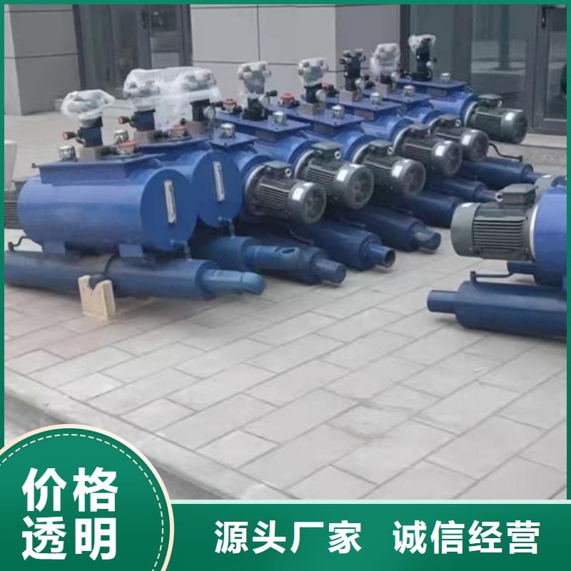 螺杆式启闭机手动启闭机经验丰富质量放心