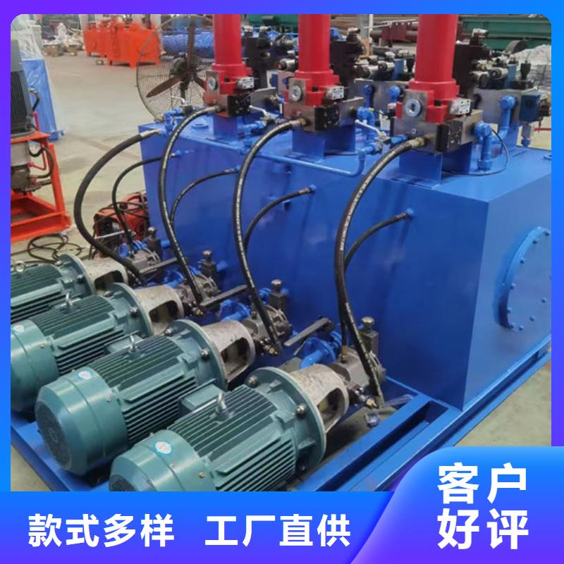 螺杆式启闭机直联式启闭机价格实惠