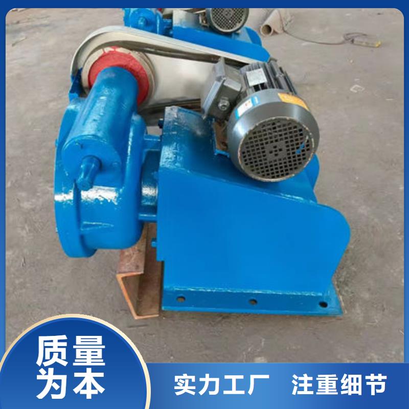 螺杆式启闭机-手电两用启闭机工厂认证