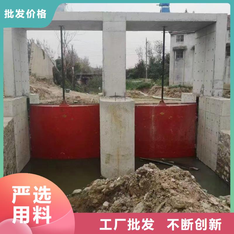 铸铁闸门,铸铁圆闸门快速报价