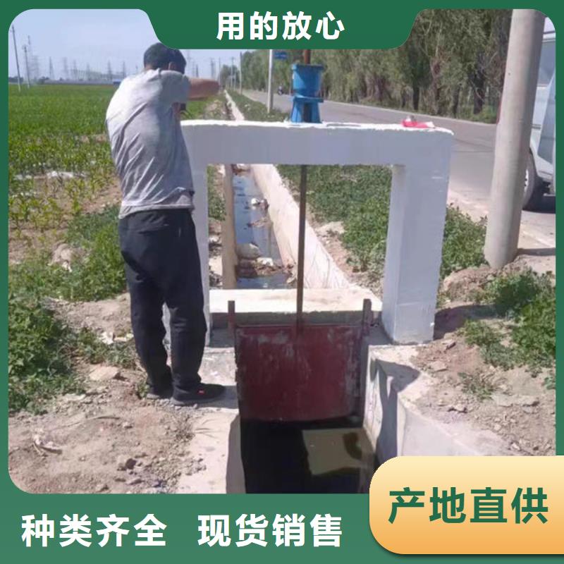 铸铁闸门_铸铁拍门支持拿样